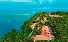 Backwater Ripples Kumarakom
